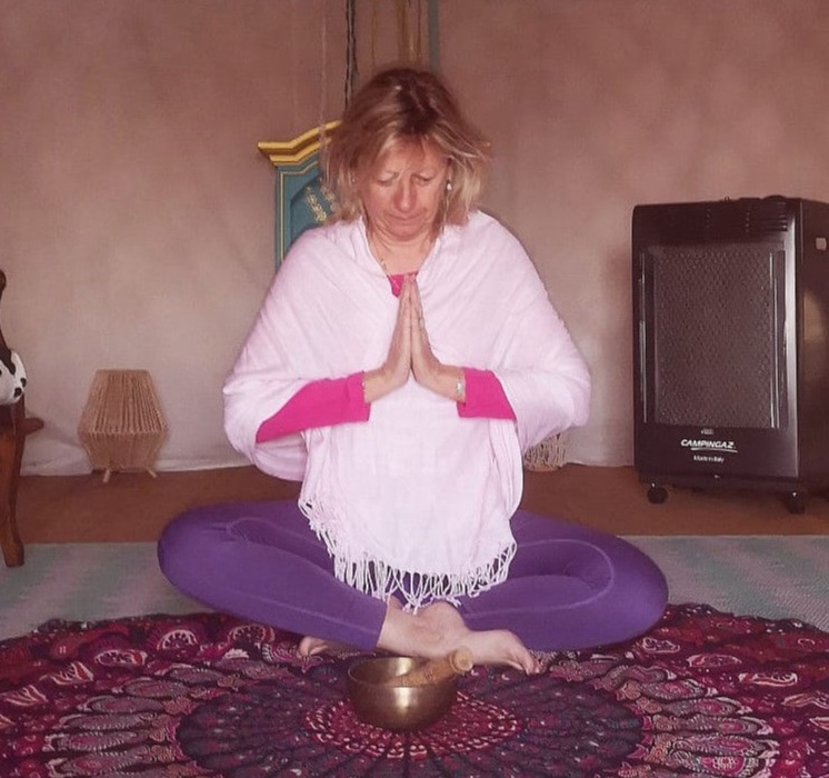 yoga-marie-agnes
