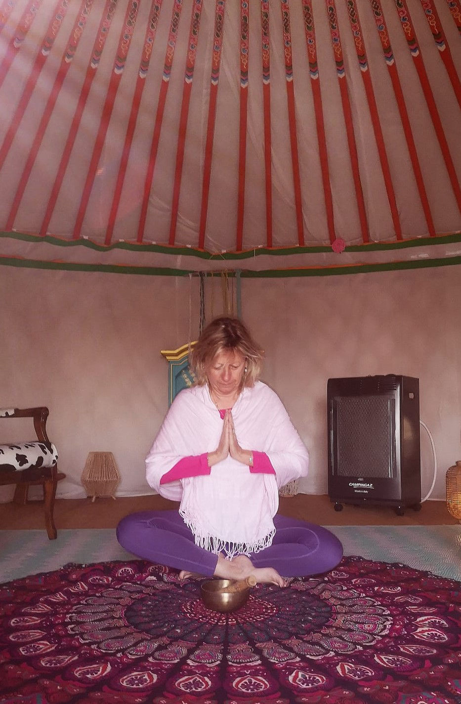 curs-yoga-Neuville-sur-Saone
