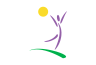 Logo-Yoga