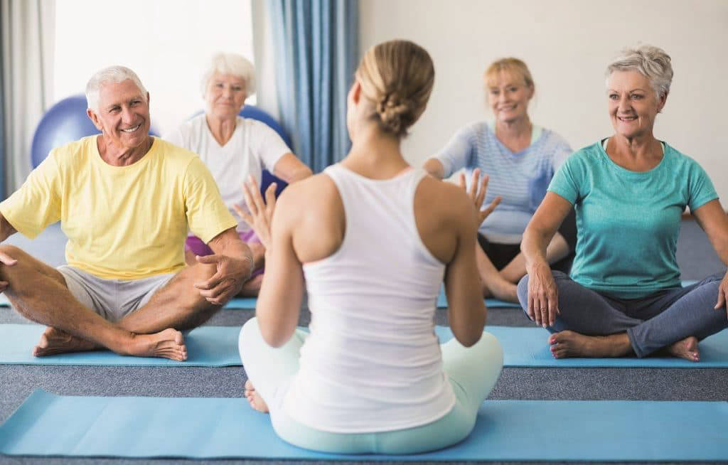 infos-yoga